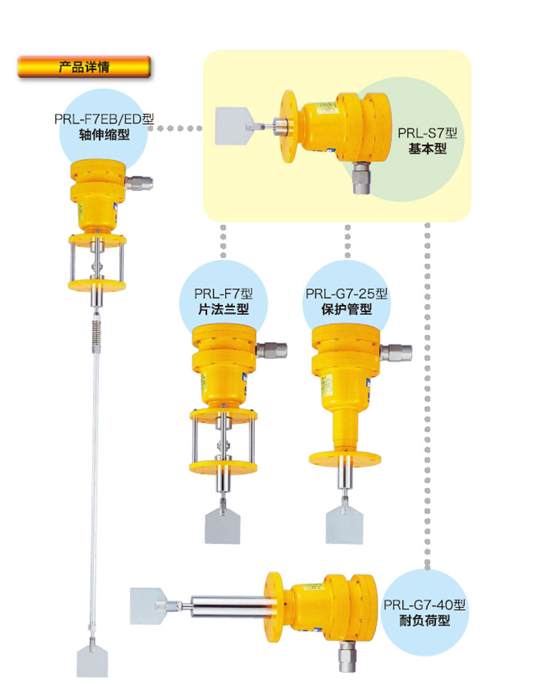 1703580680180991.jpg PRL-S7_02.jpg