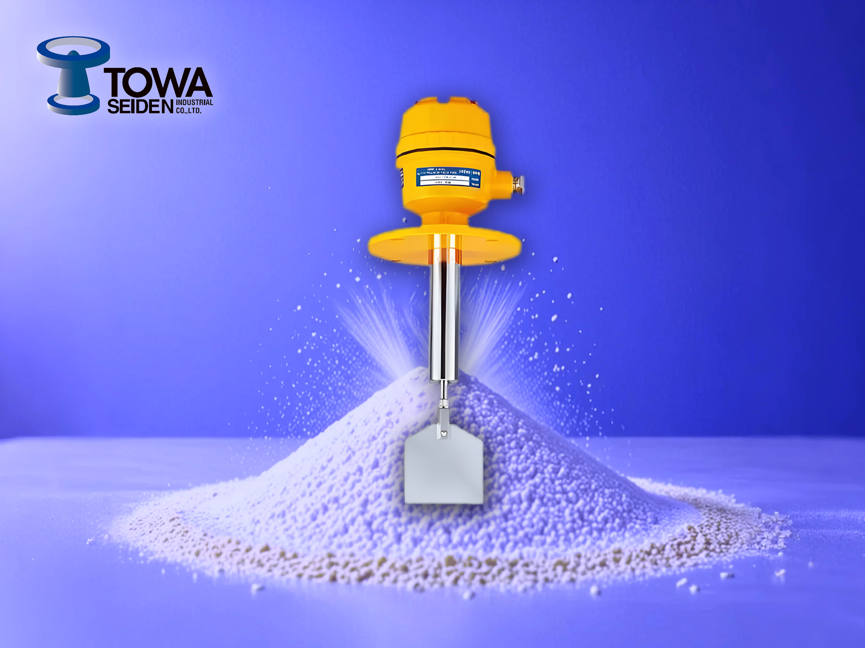 PRL-101 背景面粉.jpg