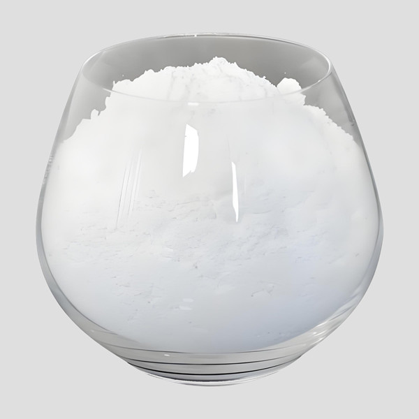 日本東曹 TOSOH 氧化鋯粉末 進(jìn)口氧化鋯粉 東曹TZ粉末